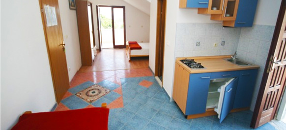 Hvarprivat_boendeVillaTonivilla-toni004_3